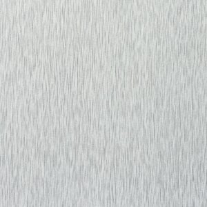 פורמייקה 8812SF