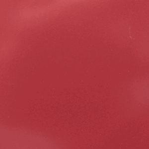 פורמייקה 1706HGF