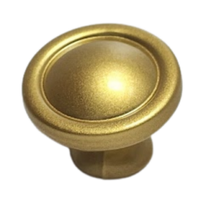 כפתור K-1 זהב