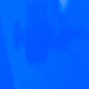 פורמייקה 1401HGF