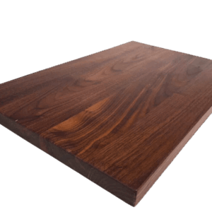 למי אגוז אמריקאי