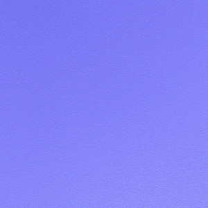 פורמייקה 1321SF