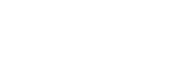 פרג'ון