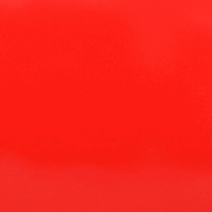 פורמייקה 1502HGF