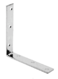 זוית AD83