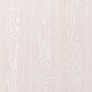 פורמייקה 3078RE