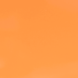 פורמייקה 1621HGF