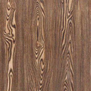 פורמייקה 3079RE